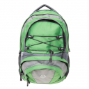 Travelite, , tl096286-80